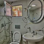 Apartment Dejvi