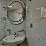 Apartment Dejvi