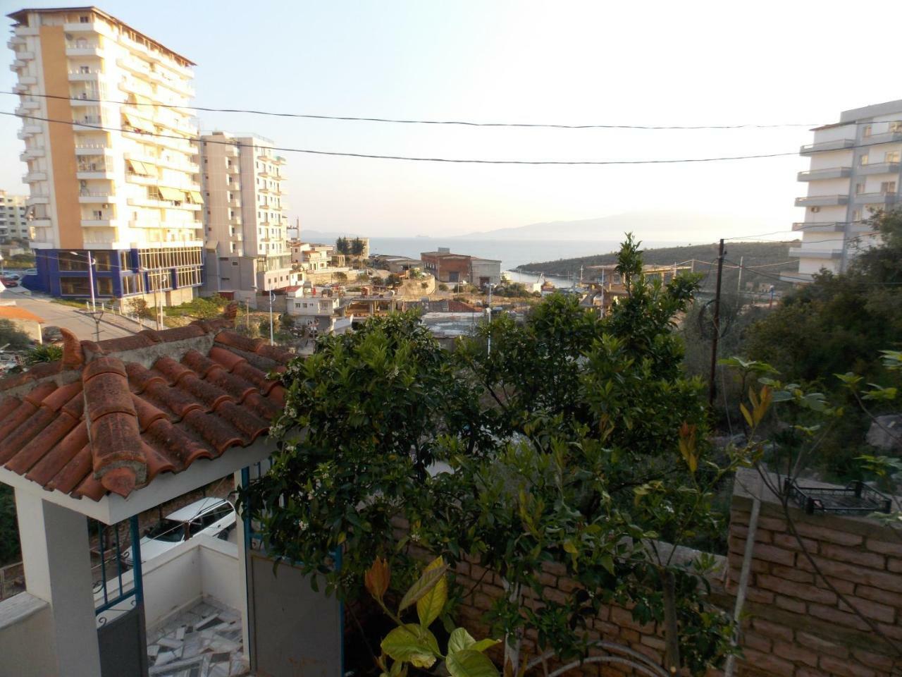 Dejvi