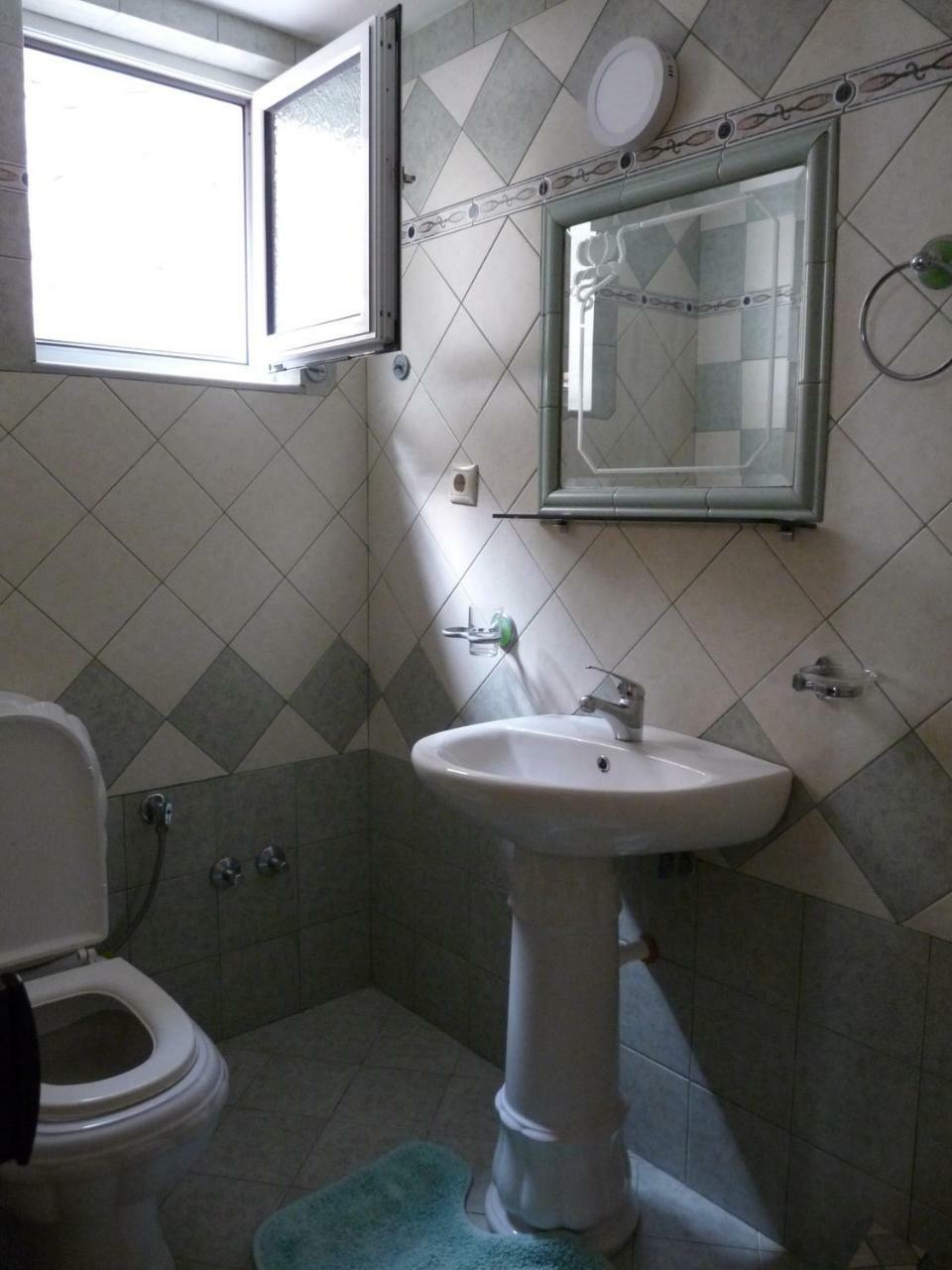 Dejvi Appartement Sarandë